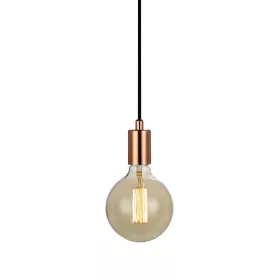 Sky függeszték Markslöjd 106171