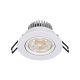 Hera IP44 LED beépíthető Markslöjd 106212