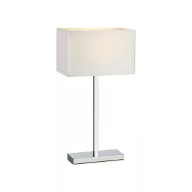 Savoy USB asztali lámpa Markslöjd 106305