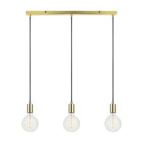 Sky függeszték Markslöjd 106335