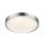 Moon LED mennyezeti Markslöjd 106353