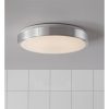 Moon LED mennyezeti Markslöjd 106353