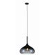 Cooper függeszték Markslöjd 106394