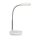 Flex LED asztali lámpa Markslöjd 106466