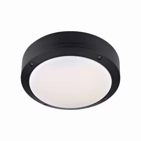 Luna LED kültéri mennyezeti Markslöjd 106535