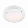 Luna LED kültéri mennyezeti Markslöjd 106536