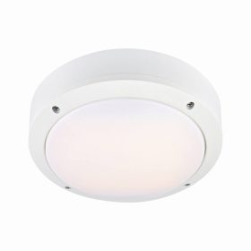 Luna LED kültéri mennyezeti Markslöjd 106536