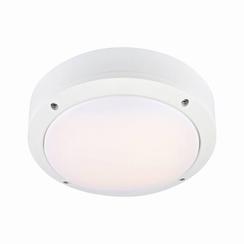 Luna LED kültéri mennyezeti Markslöjd 106536