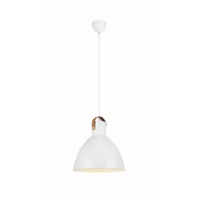 Eagle függeszték Markslöjd 106551