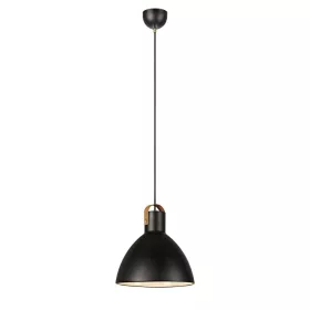 Eagle függeszték Markslöjd 106552