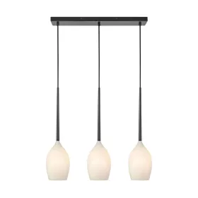 Salut függeszték Markslöjd 106808