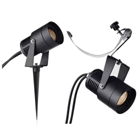 Garden 24 kültéri leszúrható Markslöjd 106931