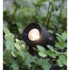 Garden 24 kültéri leszúrható Markslöjd 106931