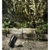 Garden 24 kültéri leszúrható Markslöjd 106931