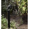Garden 24 Markslöjd 106932 kültéri leszúrható lámpa