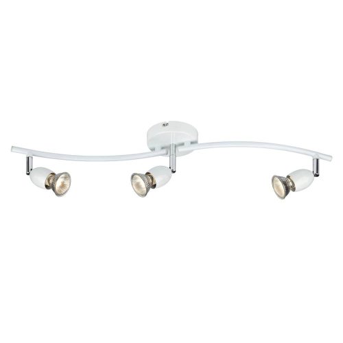 Bali Markslojd 106955 spotlámpa