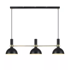 Larry függeszték Markslöjd 106971