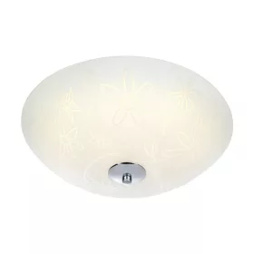 Fleur led mennyezeti Markslöjd 107031