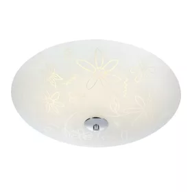 Fleur Led mennyezeti Markslöjd 107032