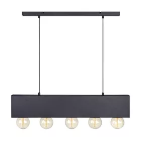 Couture függeszték Markslöjd 107037