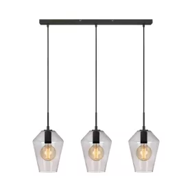 Retro függeszték Markslöjd 107132