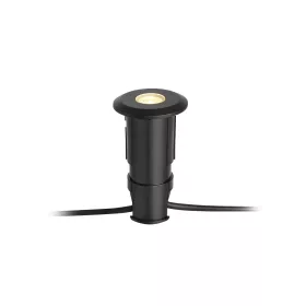   Garden 24 kültéri talajba telepíthető lámpa Markslöjd 107285