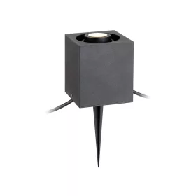 Garden 24 kültéri leszúrható Markslöjd 107287