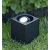 Garden 24 kültéri leszúrható Markslöjd 107287