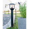 Garden 24 Markslöjd 107290 kültéri leszúrható lámpa