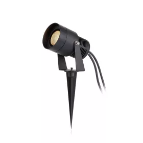 Garden 24 kültéri leszúrható lámpa Markslöjd 107291