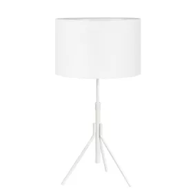 Sling asztali lámpa Markslöjd 107303