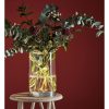 Bouquet asztali lámpa Markslöjd 107327