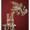 Bouquet asztali lámpa Markslöjd 107327