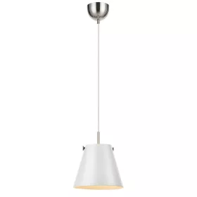 Tribe függeszték Markslöjd 107389