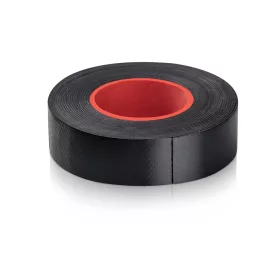   Garden 24 kültéri kiegészítő ragasztó Markslöjd 107457