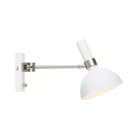 Larry fali olvasókar Markslöjd 107499