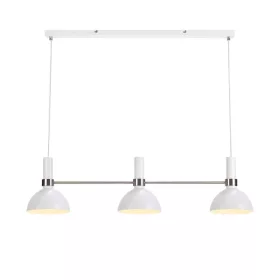 Larry függeszték Markslöjd 107500