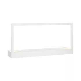 Pablo XL fali lámpa Markslöjd 107564