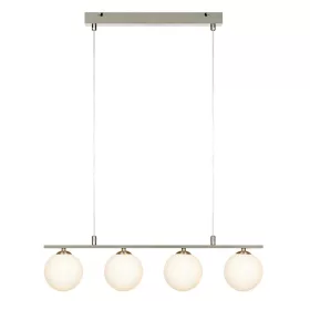 Quattro függeszték Markslöjd 107573