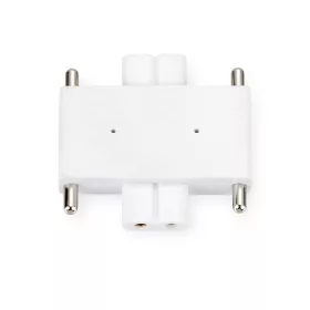 Combine kiegészítő Markslöjd 107677