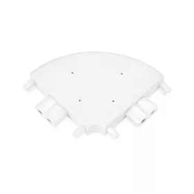 Combine kiegészítő Markslöjd 107678