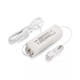 Combine kiegészítő Markslöjd 107687