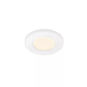 Combine beépíthető lámpa Markslöjd 107688