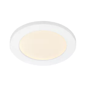 Combine beépíthető lámpa Markslöjd 107689