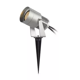 Garden 24 leszúrható lámpa Markslöjd 107713