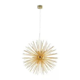 Soleil függeszték Markslöjd 107752