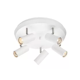 Torino mennyezeti Markslöjd 107781