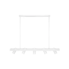 Torino függeszték Markslöjd 107783