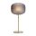 Sober asztali lámpa Markslöjd 107820