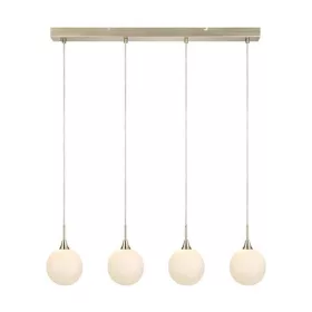 Quattro Markslojd 107869 függeszték